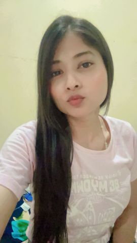 aradhna77