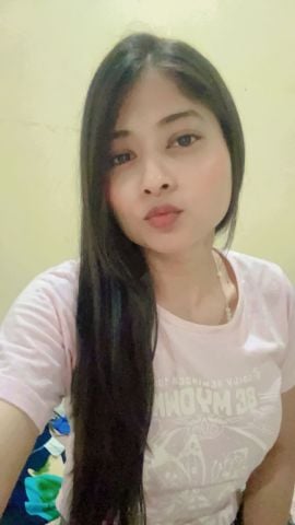 aradhna77 is Single in dehradun, Uttaranchal, 2