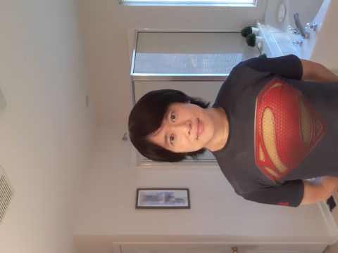 hesuke is Single in MORRISVILLE, North Carolina, 3