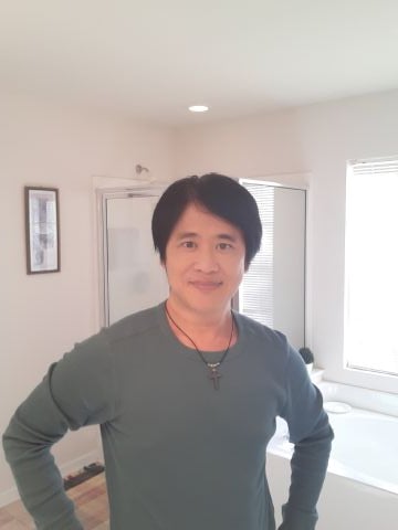 hesuke is Single in MORRISVILLE, North Carolina, 4