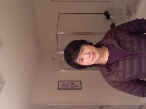 hesuke is Single in MORRISVILLE, North Carolina, 6