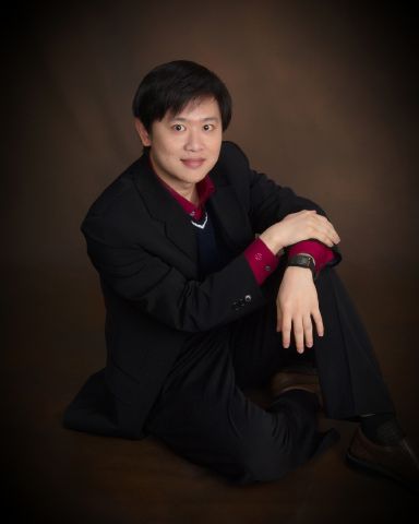 hesuke is Single in MORRISVILLE, North Carolina, 7