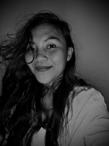 Helenaaa