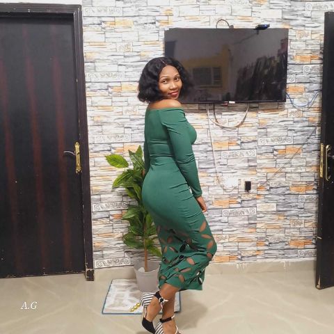 Ann_gitau