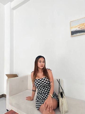 ChristineV1