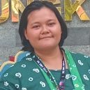 Mahaputri