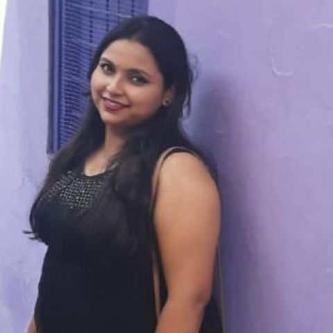 Tasha2298