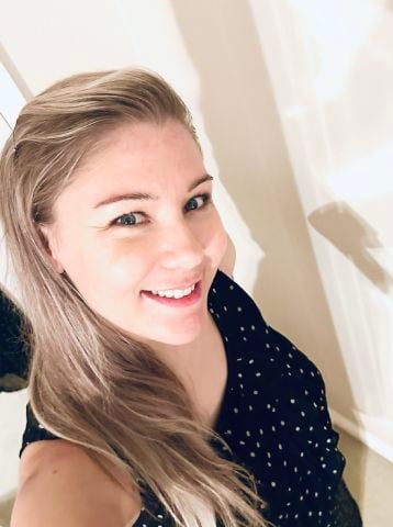 Kaylynne14 is Single in Anaheim, California, 3