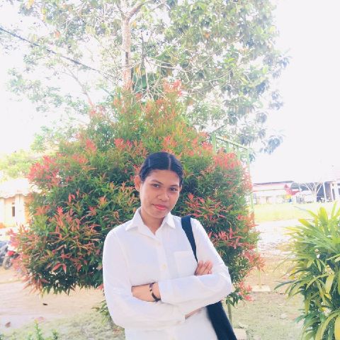 Siska053