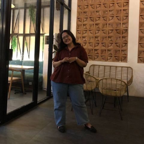 ditapuspa