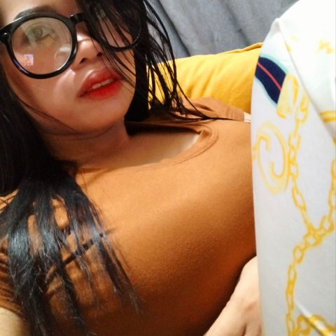 arabella27