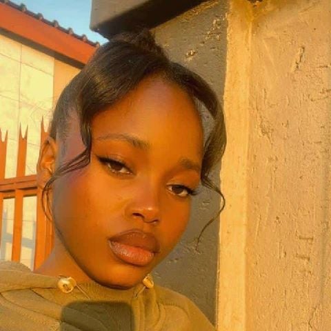 Phedisho00