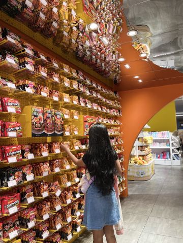 Christine19_
