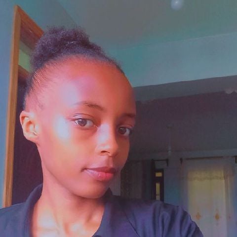 Jacinta64