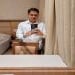 amit9tim is Single in Bengaluru, Karnataka, 3