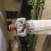 amit9tim is Single in Bengaluru, Karnataka, 4