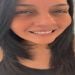 silvanapereira is Single in Kissimmee, Florida, 3