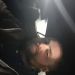 Afreshstart88 is Single in Durham, England