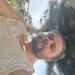 Afreshstart88 is Single in London, England, 2