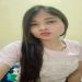 aradhna77 is Single in dehradun, Uttaranchal, 1