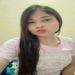 aradhna77 is Single in dehradun, Uttaranchal, 2