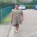 Nini43 is Single in Gerrards cross, England