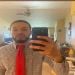 jacoblamar777 is Single in Saginaw, Michigan