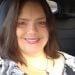 Sweetgal436 is Single in Berrien Springs, Michigan