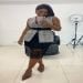 MichelyNascimento is Single in São Paulo, S?o Paulo