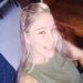 Kaylynne14 is Single in Anaheim, California, 2