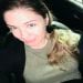 Kaylynne14 is Single in Anaheim, California, 4