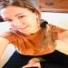 Kaylynne14 is Single in Anaheim, California, 5