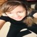 Kaylynne14 is Single in Anaheim, California, 7