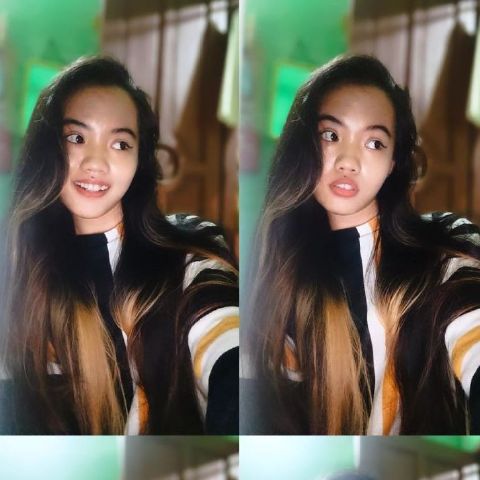 Sinta29