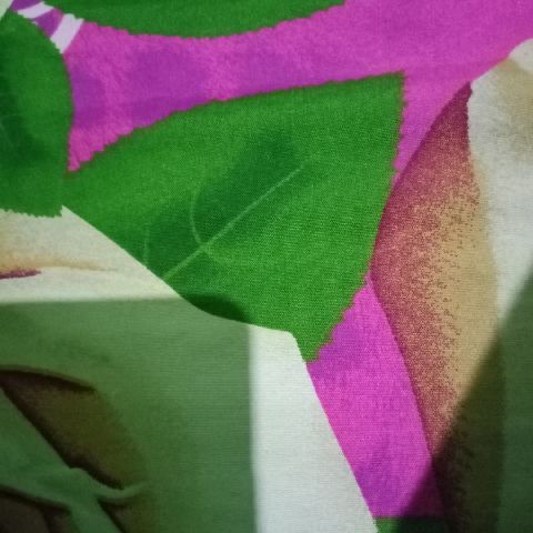 Greentea07