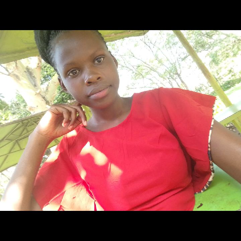 Shaniz66