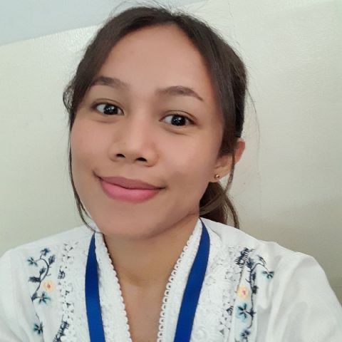 JetriE