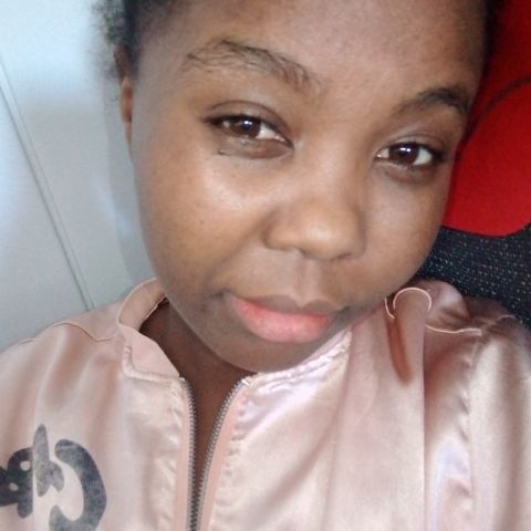 Maggy968