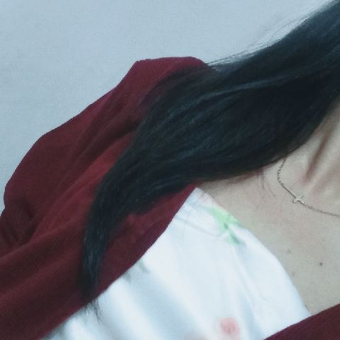 angelii