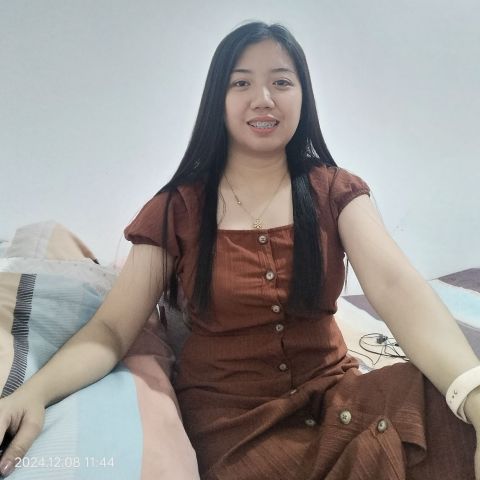 Ammabee