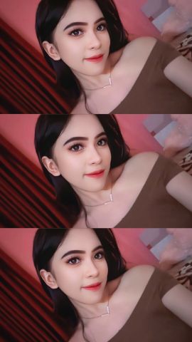 ssyeca