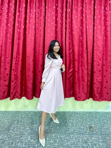 Dessss02