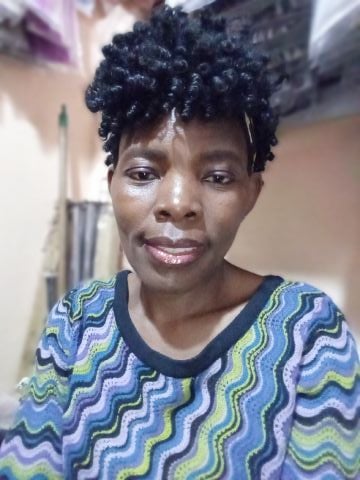 Thenita