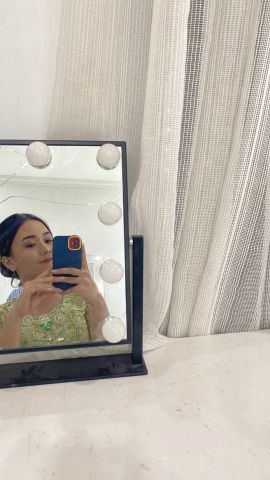 deaprsr