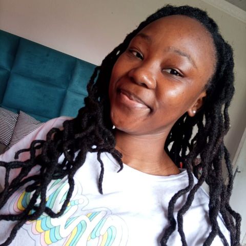 OnlyMine
