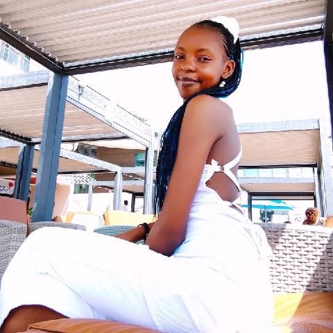 Lindakinyangi