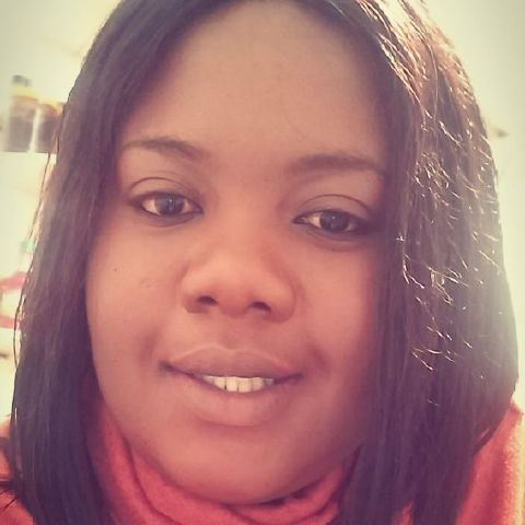 Mwape34