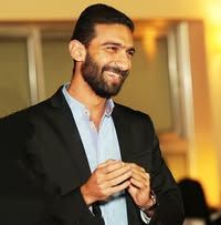 Fady234