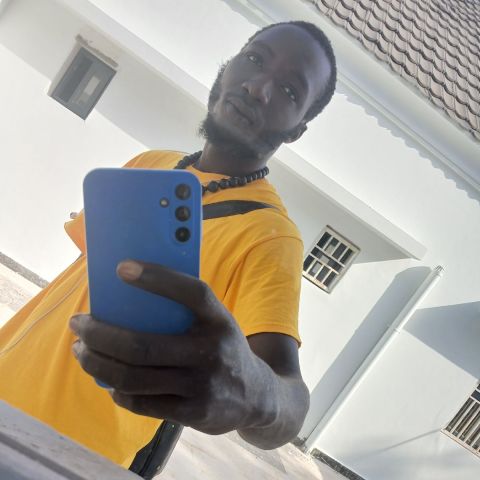 Mawdo
