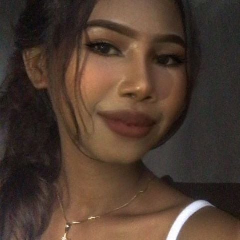 Alina94
